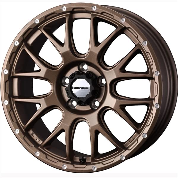 Amazon | 【適合車種:トヨタ アルファード(30系 3.5L以外)2015